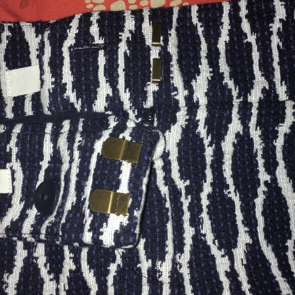 Loft Shorts “The Riviera” - Picture 4 of 8